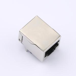 HC-WK88-H21-KH商品缩略图