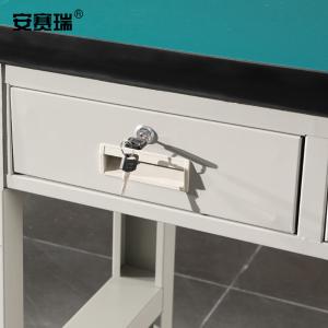 28599商品缩略图