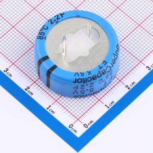 FT0H225ZF商品缩略图