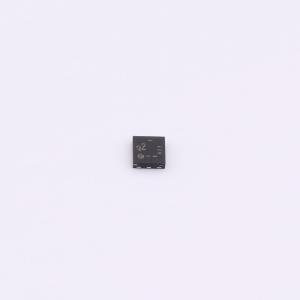 NCX2220GM,125商品缩略图