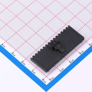 IPCW254H1FNB7E0商品缩略图