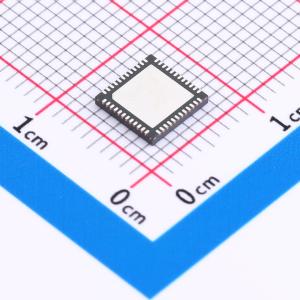 PI6CG18801ZLIEX商品缩略图