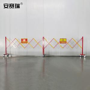 310032商品缩略图