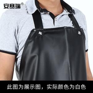 300178商品缩略图