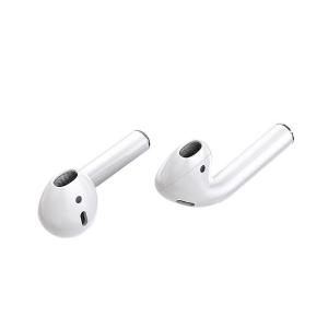 G200C商品缩略图