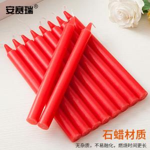 310093商品缩略图