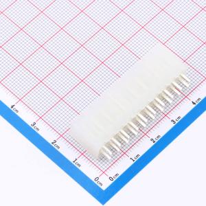 KH-A42002-2X10A商品缩略图