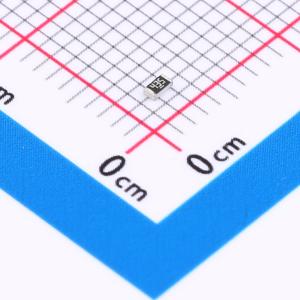 CL0603FN4M3P商品缩略图