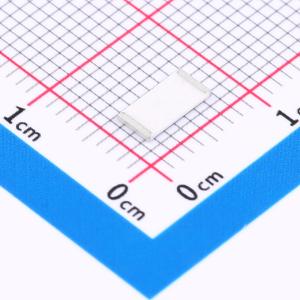CL2512JN10MB商品缩略图