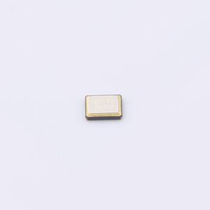 0132M4-24.000F12DTNLL商品缩略图