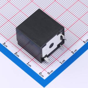 922-5VDC-SL-A 25A商品缩略图