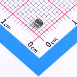 SPA06-003商品缩略图