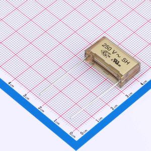 PMR209MC6100M100R30商品缩略图