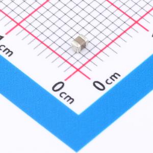 C0805C473J3GACTU商品缩略图