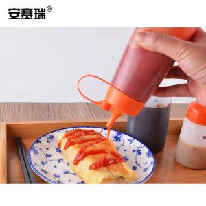 26777商品缩略图