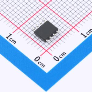 TPM30V8PS8商品缩略图