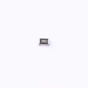 CL0805FN390KPS商品缩略图