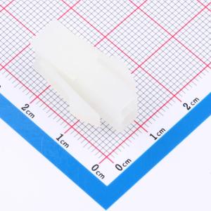 KH-A42002-2X1R商品缩略图