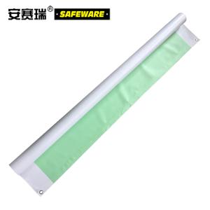 30300商品缩略图