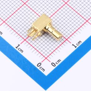 KH-SSMB-JWE商品缩略图