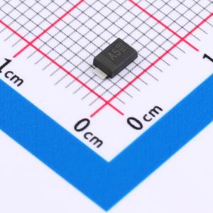 PMEG3030EP-TP商品缩略图