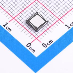 AD9629BCPZ-80商品缩略图