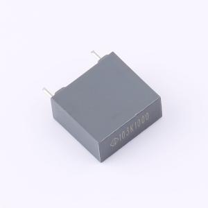 C323A103K40Q322商品缩略图