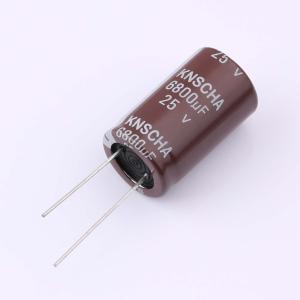 DHG025M688N320S1AA商品缩略图