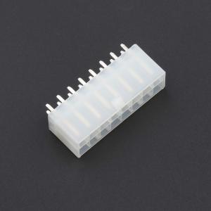 KH-A42002-2X8A商品缩略图