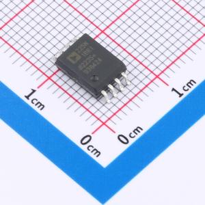 ADUM225N1BRIZ商品缩略图