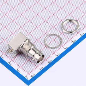 HL2-BNC-KYWE商品缩略图