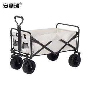 30002商品缩略图