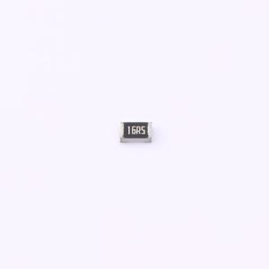 CL0805FN16R5PS商品缩略图