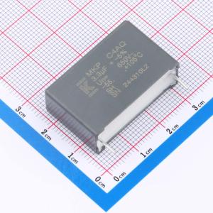 C4AQCBU4330A1WJ商品缩略图