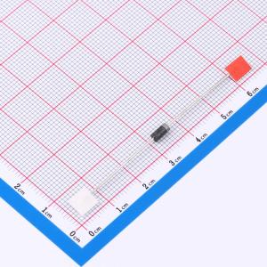 1N4764A商品缩略图