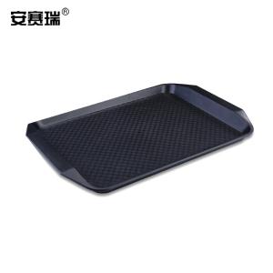 26754商品缩略图