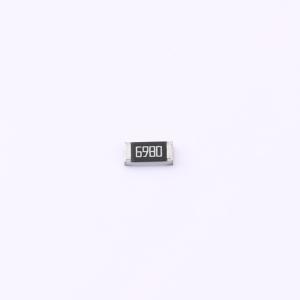 CL1206FN698RPS商品缩略图