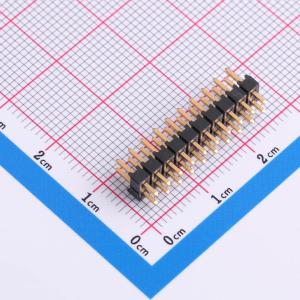 TSW-110-05-G-D商品缩略图