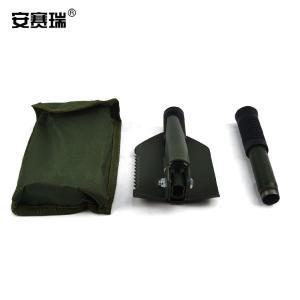 310094商品缩略图