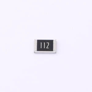 CL1812JN1K1B商品缩略图