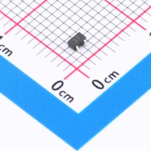 BC857BW商品缩略图