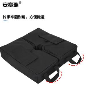 300836商品缩略图