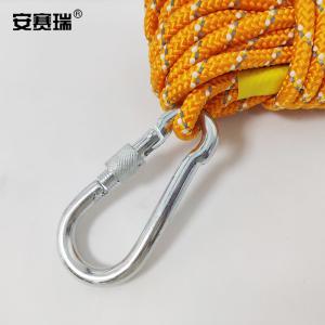 310109商品缩略图