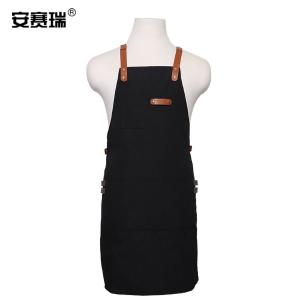 300670商品缩略图