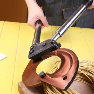 DL-J52商品缩略图