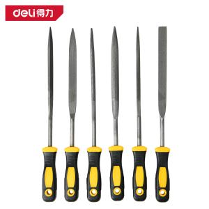 DL2181商品缩略图