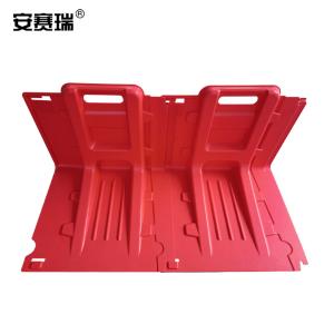 300976商品缩略图