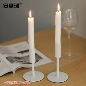 310865商品缩略图