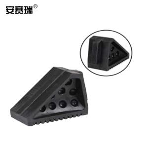 310932商品缩略图