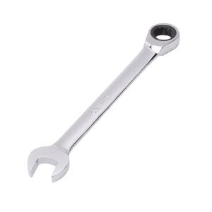 DL34121商品缩略图